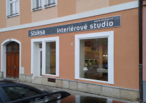 Studio_Slovanska_Plzen_85.8.jpg